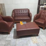 مبل نوین