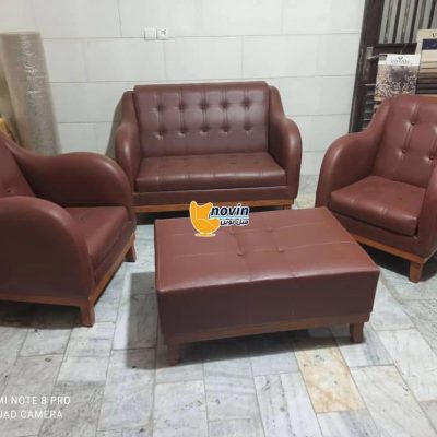 مبل نوین