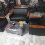 مبل نوین