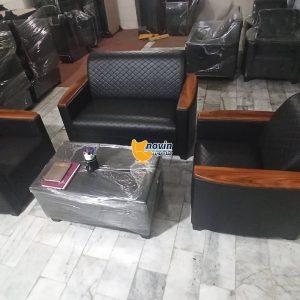 مبل نوین