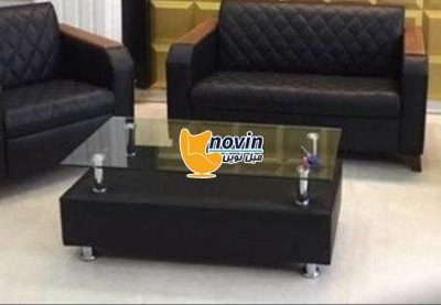 مبل نوین
