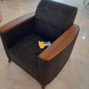 مبل نوین