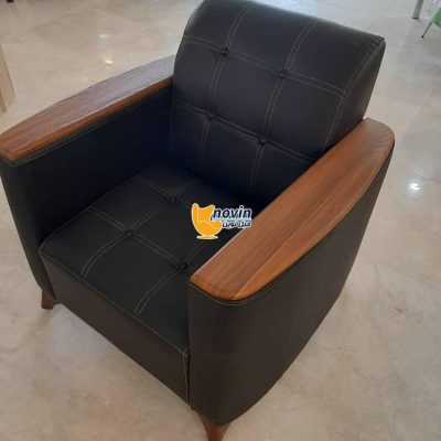 مبل نوین