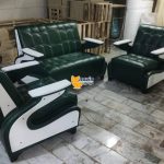 مبل نوین