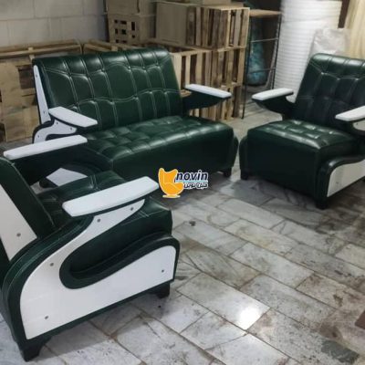 مبل نوین