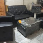مبل نوین