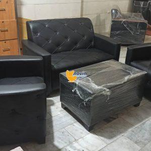 مبل نوین