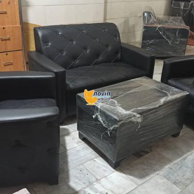 مبل نوین