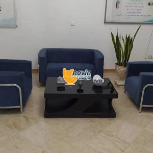مبل نوین