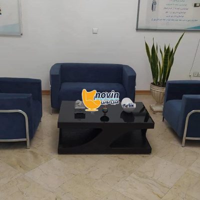 مبل نوین