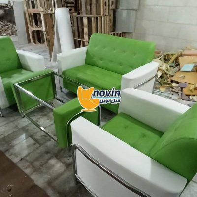 مبل نوین