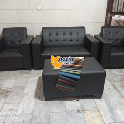 مبل نوین