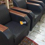 مبل نوین