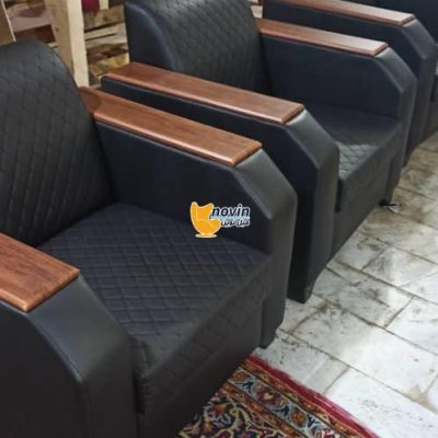مبل نوین