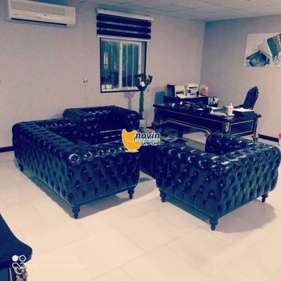 مبل نوین