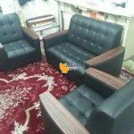 مبل نوین