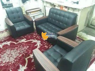 مبل نوین